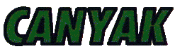 Canyak